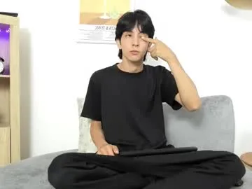 evelyn_harper_x – webcam model profile photo Image 14