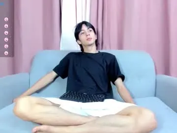 evelyn_harper_x – webcam model profile photo Image 15