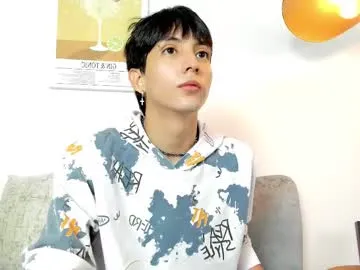 evelyn_harper_x – webcam model profile photo Image 3