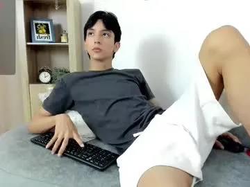 evelyn_harper_x – webcam model profile photo Image 4