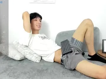 evelyn_harper_x – webcam model profile photo Image 7