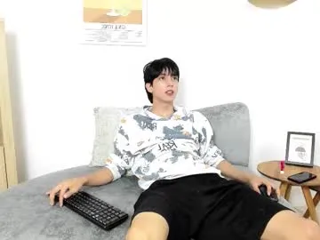 evelyn_harper_x – webcam model profile photo Image 9