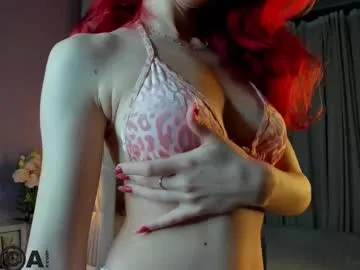 kennasoft – webcam model profile photo Image 10