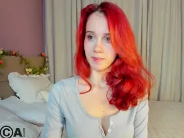 kennasoft – webcam model profile photo Image 12