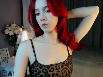 kennasoft – webcam model profile photo Image 16