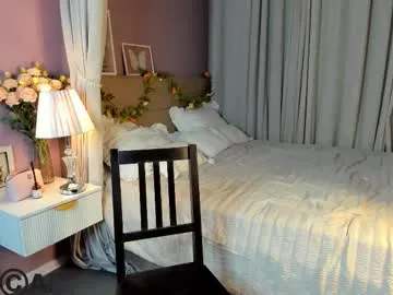 kennasoft – webcam model profile photo Image 19