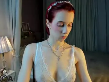 kennasoft – webcam model profile photo Image 2