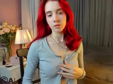 kennasoft – webcam model profile photo Image 3