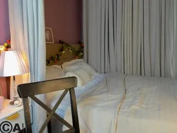 kennasoft – webcam model profile photo Image 4