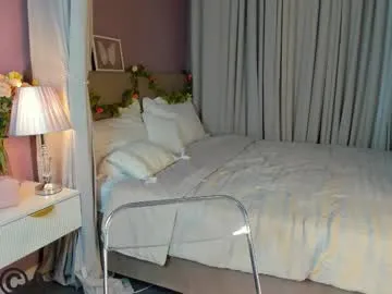 kennasoft – webcam model profile photo Image 7