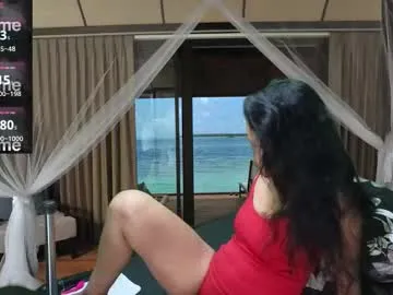 playussoftly – webcam model profile photo Image 17