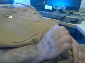 nympho_nathy_sophi – webcam model profile photo Image 19