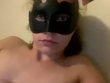 anabel054 – webcam model profile photo Image 2