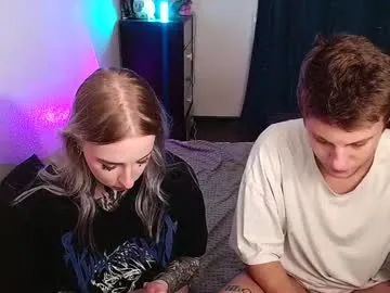 realtryit – webcam model profile photo Image 15