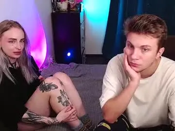 realtryit – webcam model profile photo Image 16