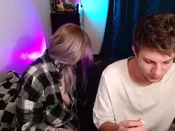 realtryit – webcam model profile photo Image 18