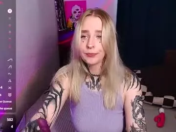 realtryit – webcam model profile photo Image 4