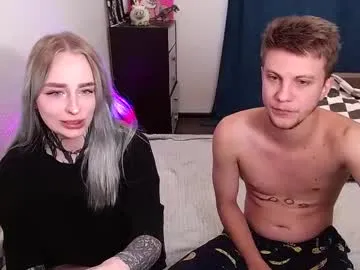 realtryit – webcam model profile photo Image 8