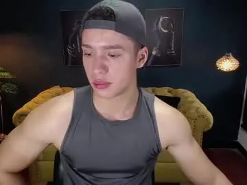 anabel054 – webcam model profile photo Image 10