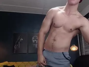 anabel054 – webcam model profile photo Image 13