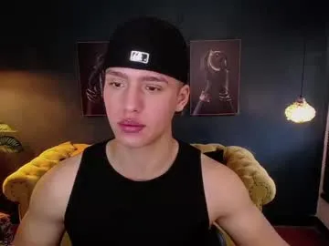 anabel054 – webcam model profile photo Image 15