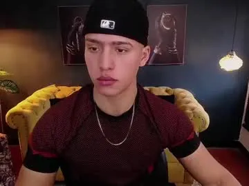 anabel054 – webcam model profile photo Image 17