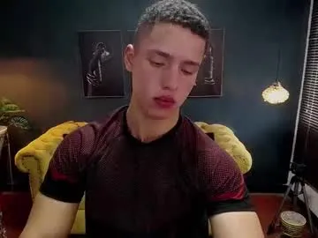 anabel054 – webcam model profile photo Image 19