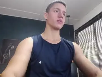 anabel054 – webcam model profile photo Image 2