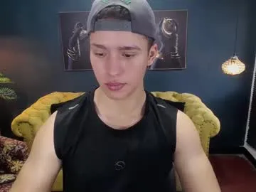 anabel054 – webcam model profile photo Image 3