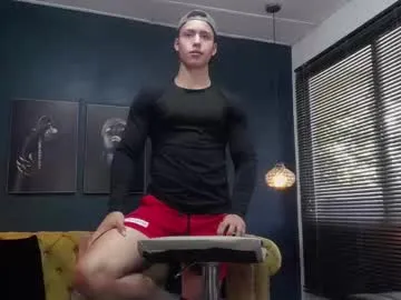 anabel054 – webcam model profile photo Image 4