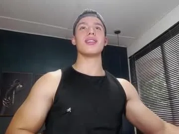 anabel054 – webcam model profile photo Image 5