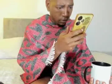 skybella_ – webcam model profile photo Image 10