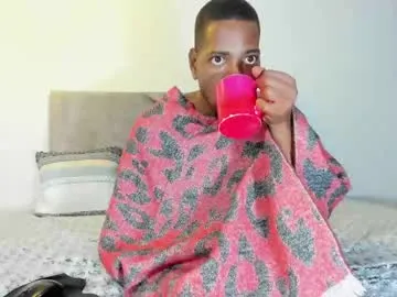 skybella_ – webcam model profile photo Image 12