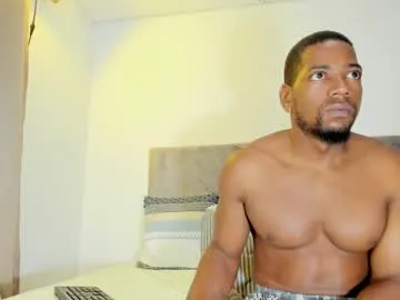 skybella_ – webcam model profile photo Image 7