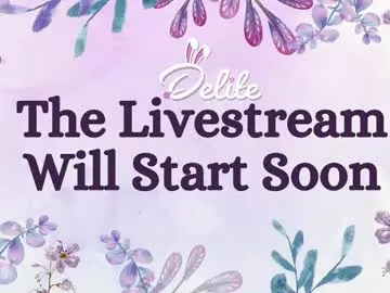 aminaswan_ – webcam model profile photo Image 11