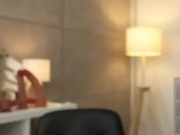 aminaswan_ – webcam model profile photo Image 15