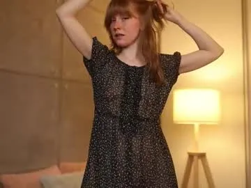 aminaswan_ – webcam model profile photo Image 17