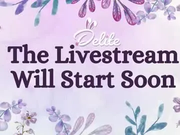 aminaswan_ – webcam model profile photo Image 6