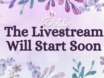 aminaswan_ – webcam model profile photo Image 7