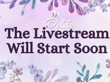 aminaswan_ – webcam model profile photo Image 8