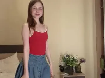 furydark_ – webcam model profile photo Image 11