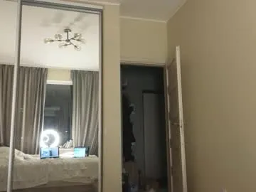 furydark_ – webcam model profile photo Image 18