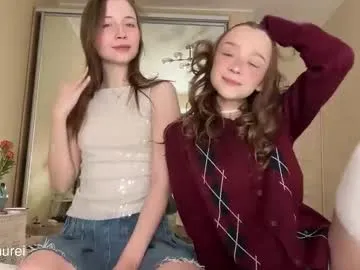 furydark_ – webcam model profile photo Image 19