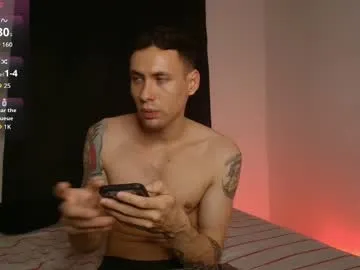 your_dolls – webcam model profile photo Image 13