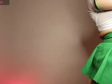 your_dolls – webcam model profile photo Image 3