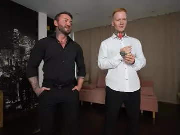 kira_briis – webcam model profile photo Image 10