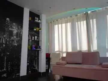 kira_briis – webcam model profile photo Image 6