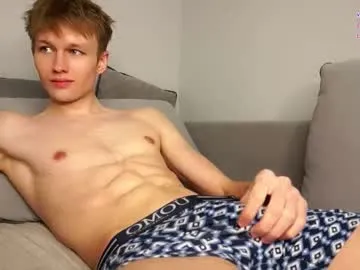 your_dolls – webcam model profile photo Image 17