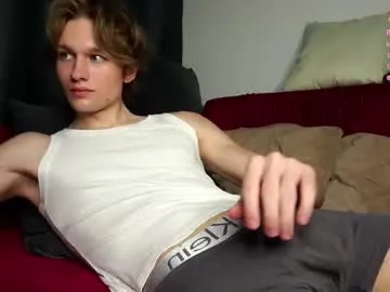 your_dolls – webcam model profile photo Image 2