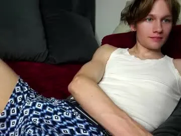 your_dolls – webcam model profile photo Image 3